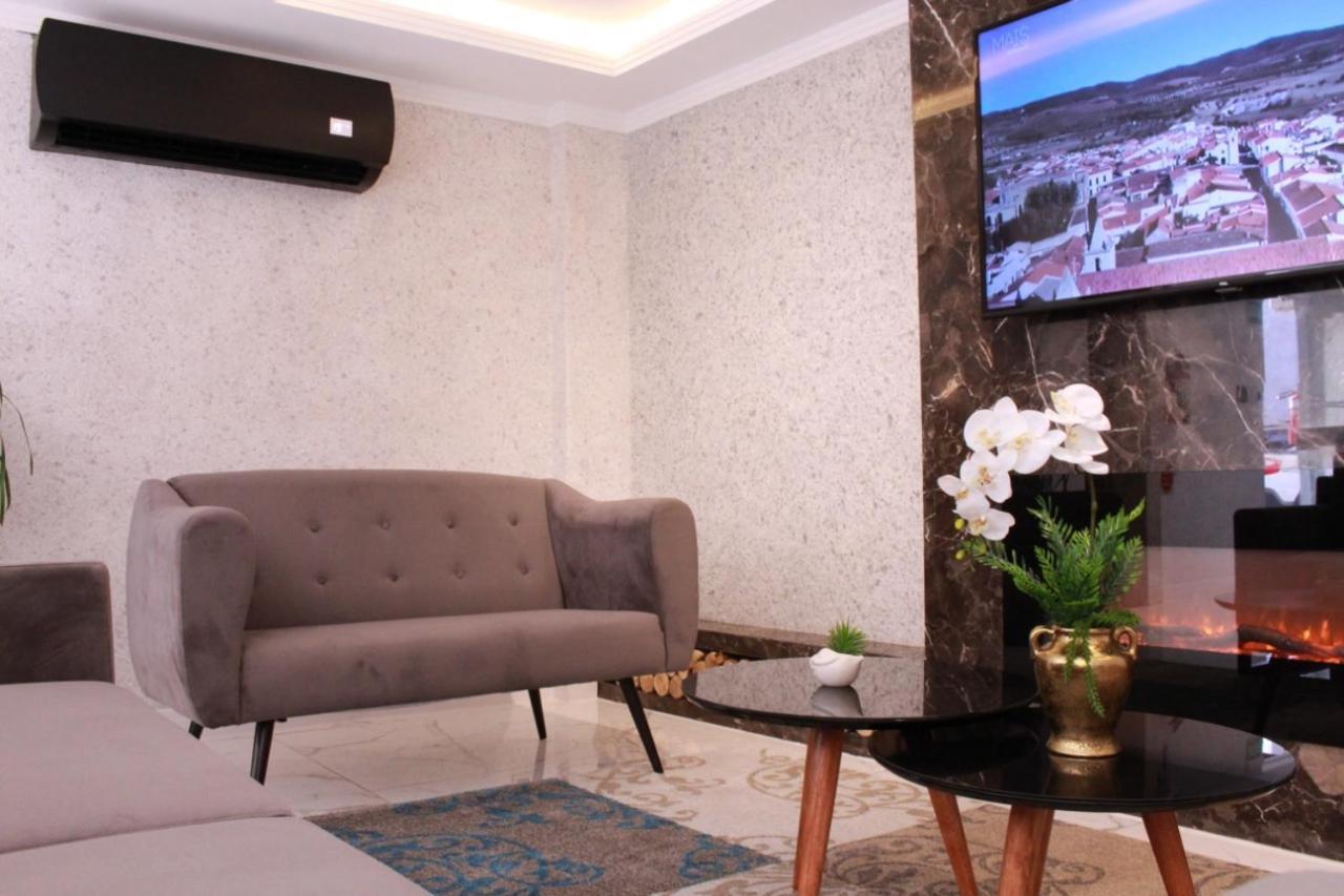 Navega Beach Palace Hotel Navegantes Kültér fotó